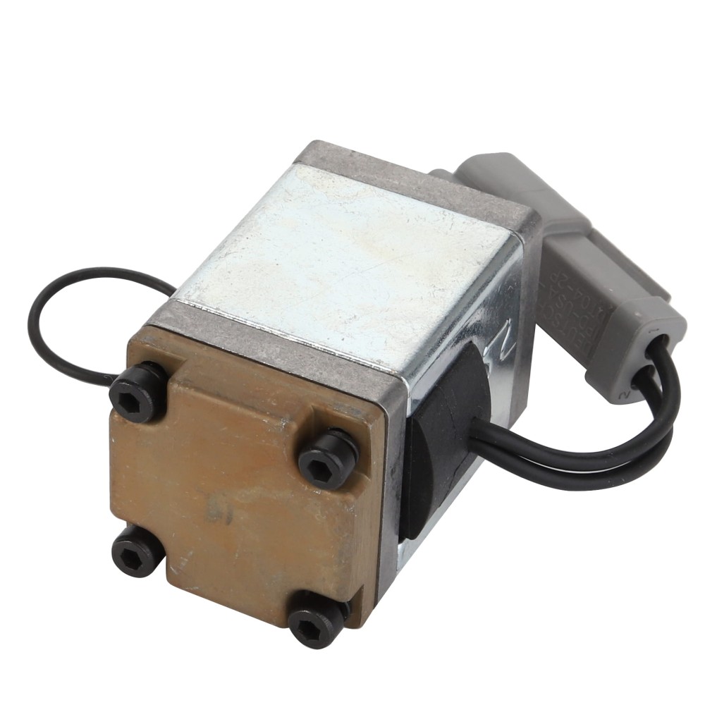 ELEKTROMAGNES 6301183M91