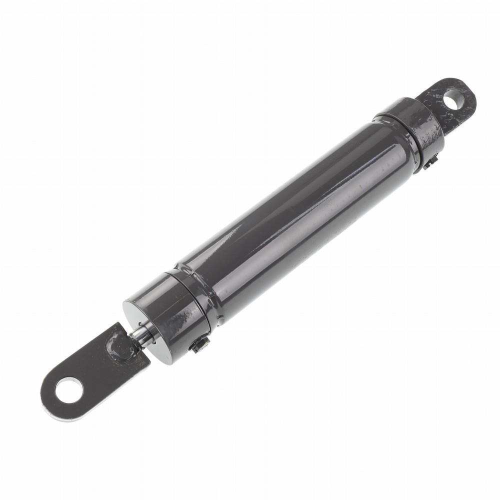 SIŁOWNIK HYDRAULICZNY 6272058M91