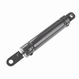 SIŁOWNIK HYDRAULICZNY 6272058M91