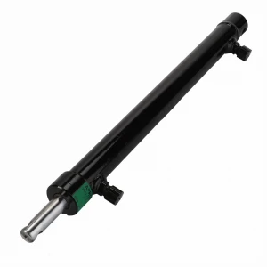 SIŁOWNIK HYDRAULICZNY 6272234M91