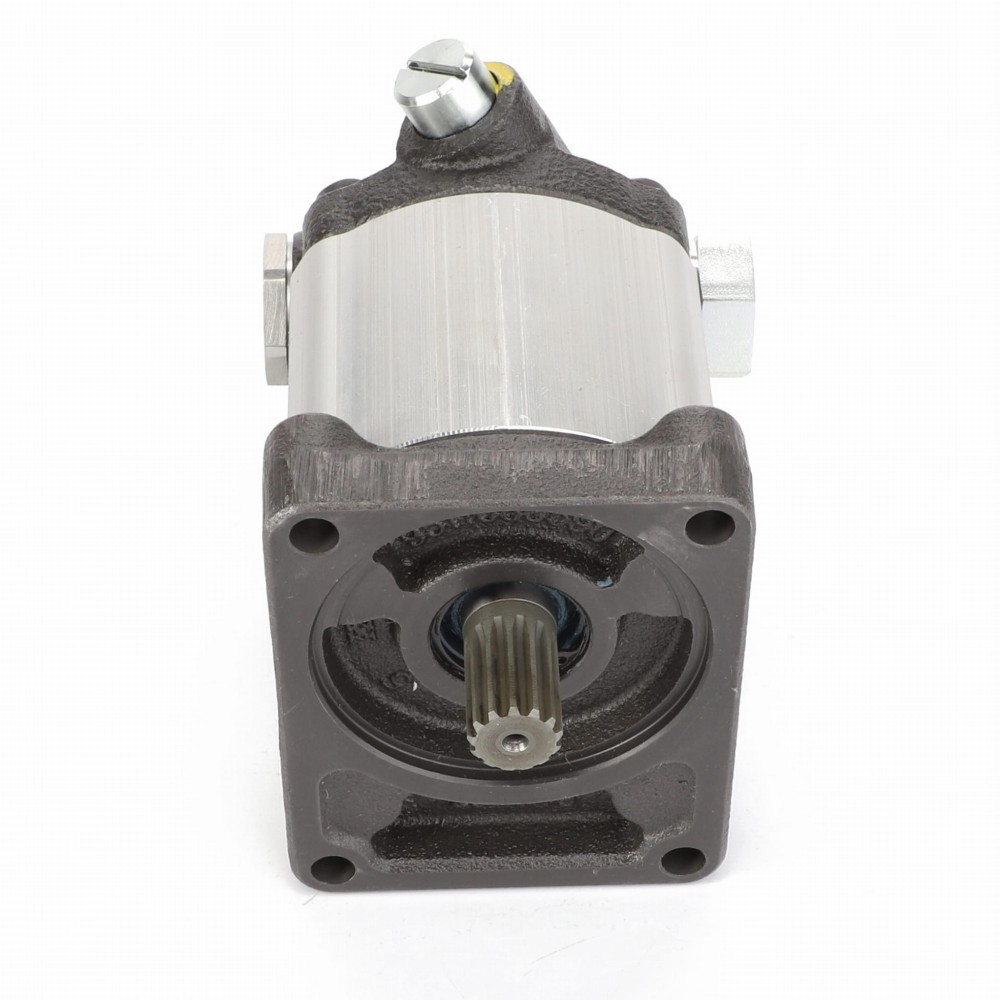 POMPA HYDRAULICZNA 6302410M91