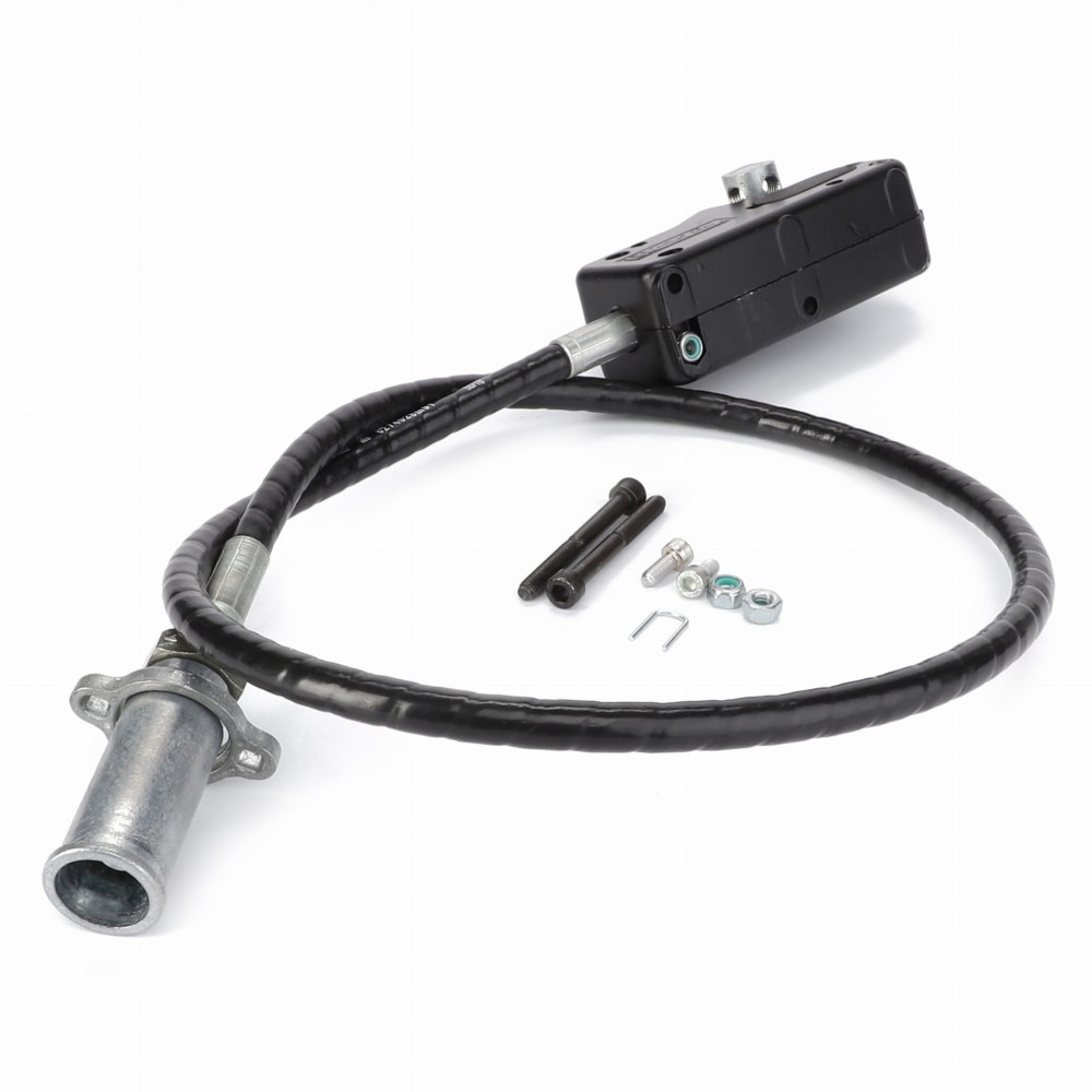 LINKA STEROWANIA 6274028M91