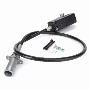 LINKA STEROWANIA 6274028M91
