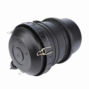 FILTR POWIETRZA 6274389M91