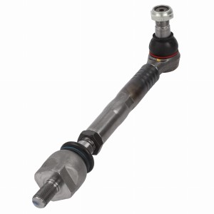 LISTWA 6275910M91
