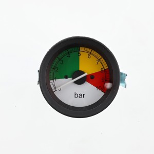 CIŚNIENIOMIERZ 6280250M1