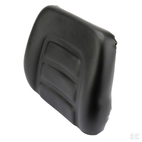 Poduszka siedzenia, PCV GS12 | poltechparts.pl