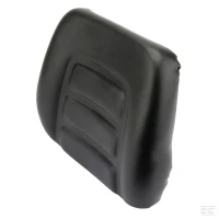 Poduszka siedzenia, PCV GS12 | poltechparts.pl