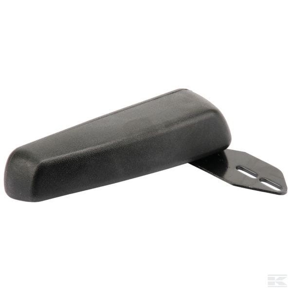 Podłokietnik, lewy, CS85/H90 | poltechparts.pl