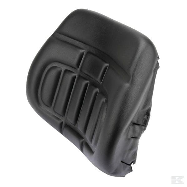 Poduszka siedzenia, PCV LS 95 | poltechparts.pl