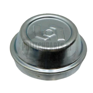 Kapturek smaru - 14200126