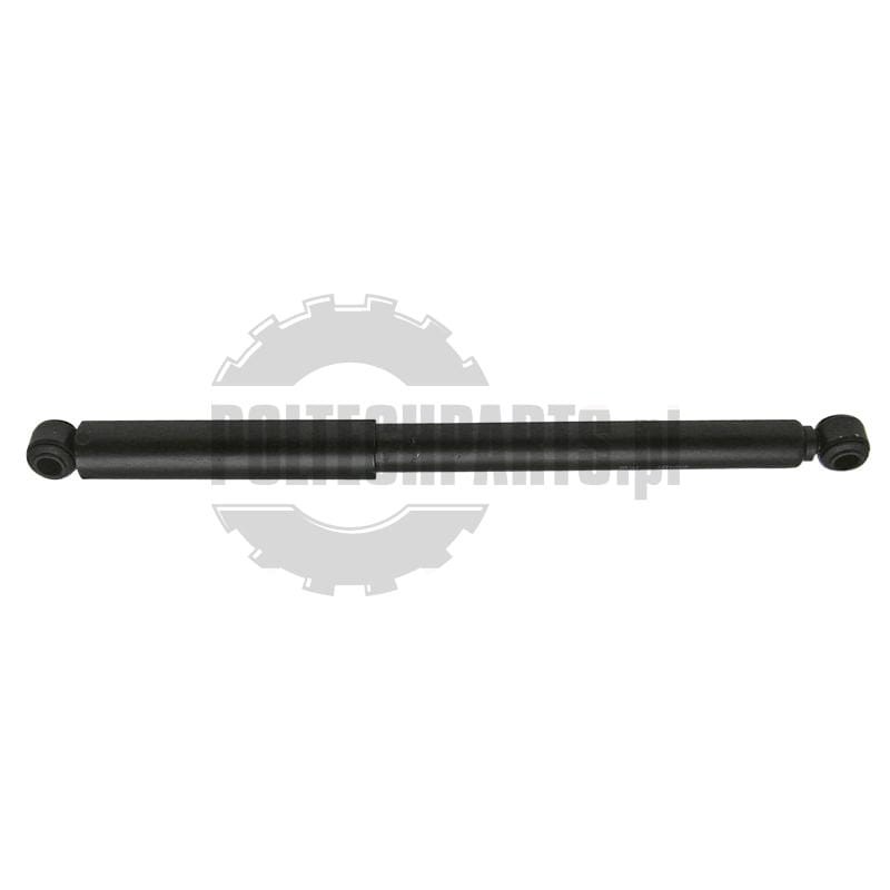 Amortyzator najazdowy - 14270041