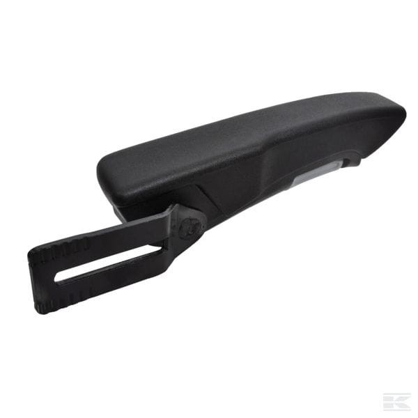 Podłokietnik, lewy, Maximo | poltechparts.pl