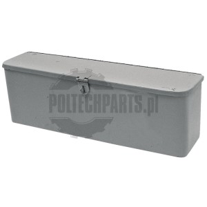 Skrzynka narzędziowa - 15405076