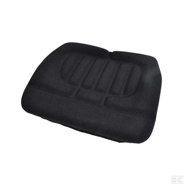 Poduszka siedzenia, LS 95H/1 90 | poltechparts.pl