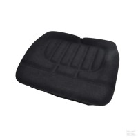 Poduszka siedzenia, LS 95H/1 90 | poltechparts.pl