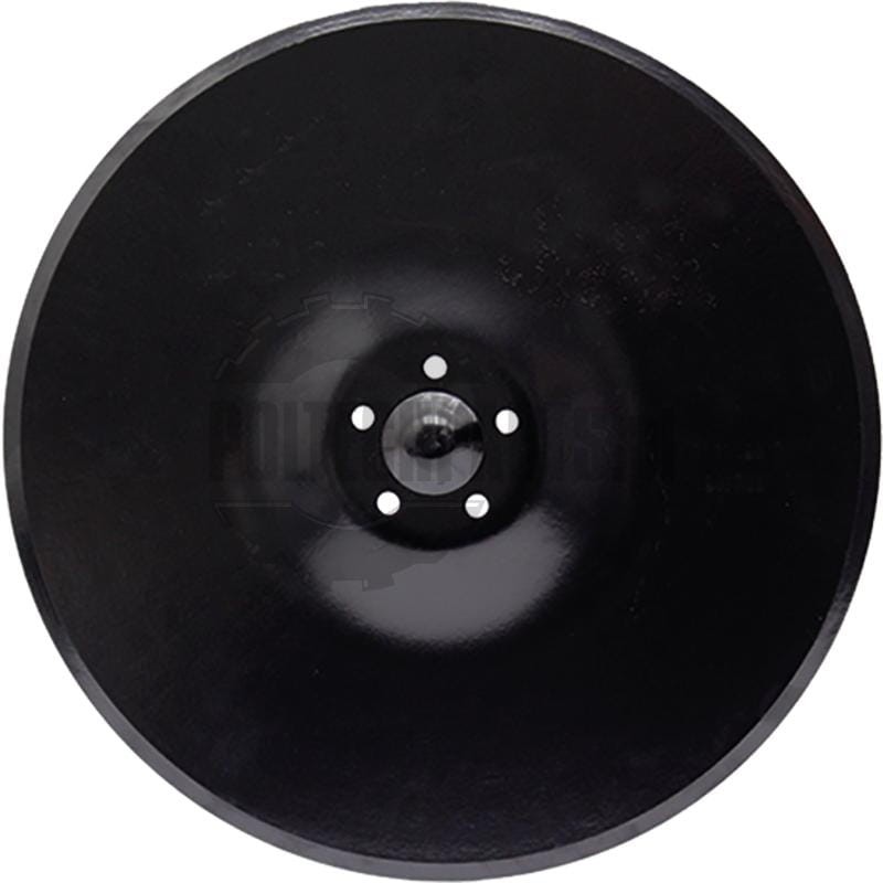 Talerz - 1802800004