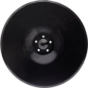 Talerz - 1802800004