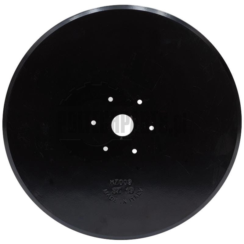 Krój tarczowy - 180680127
