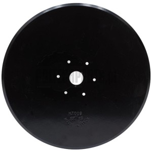 Krój tarczowy - 180680127