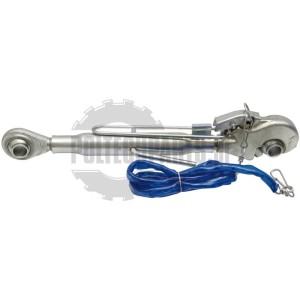 Łącznik górny mechaniczny - 20011160