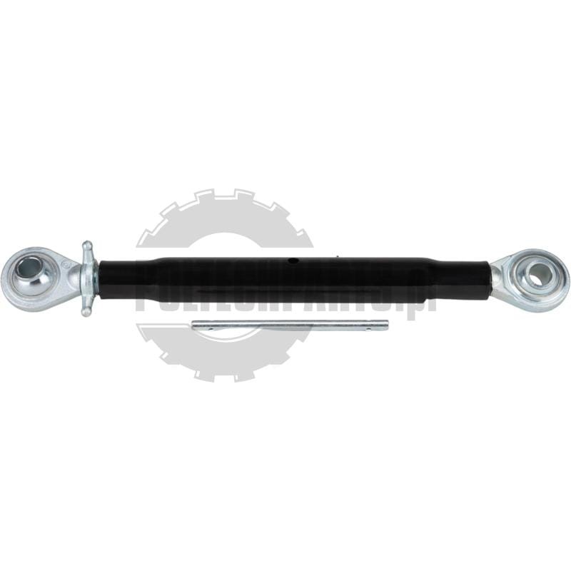 Łącznik górny mechaniczny - 20011645