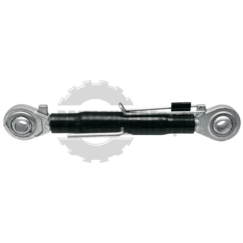 Łącznik górny mechaniczny - 20011740
