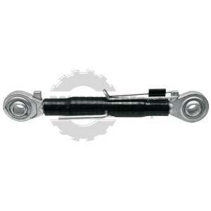 Łącznik górny mechaniczny - 20011740