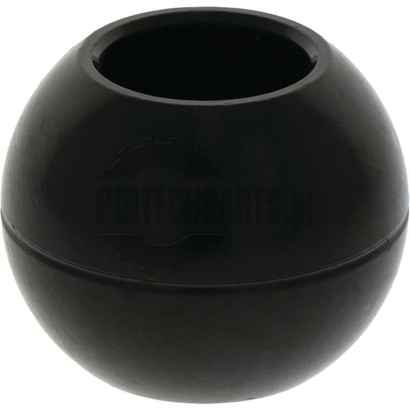 Kula łącznika dolnego kat. 1 Heavy Duty - 200120033
