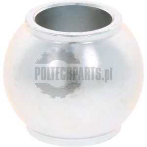 Kula łącznika górnego - 20012064