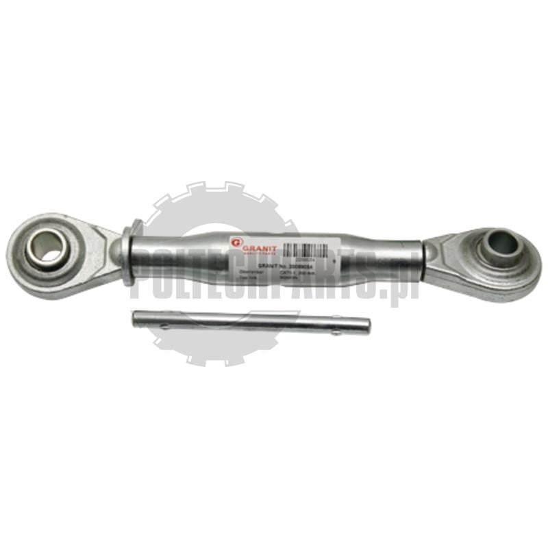 Łącznik górny mechaniczny - 20099054