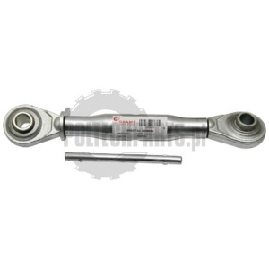 Łącznik górny mechaniczny - 20099054