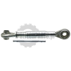 Łącznik górny - 20099064
