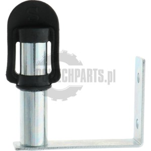 Mocowanie lampy - 207GF30044