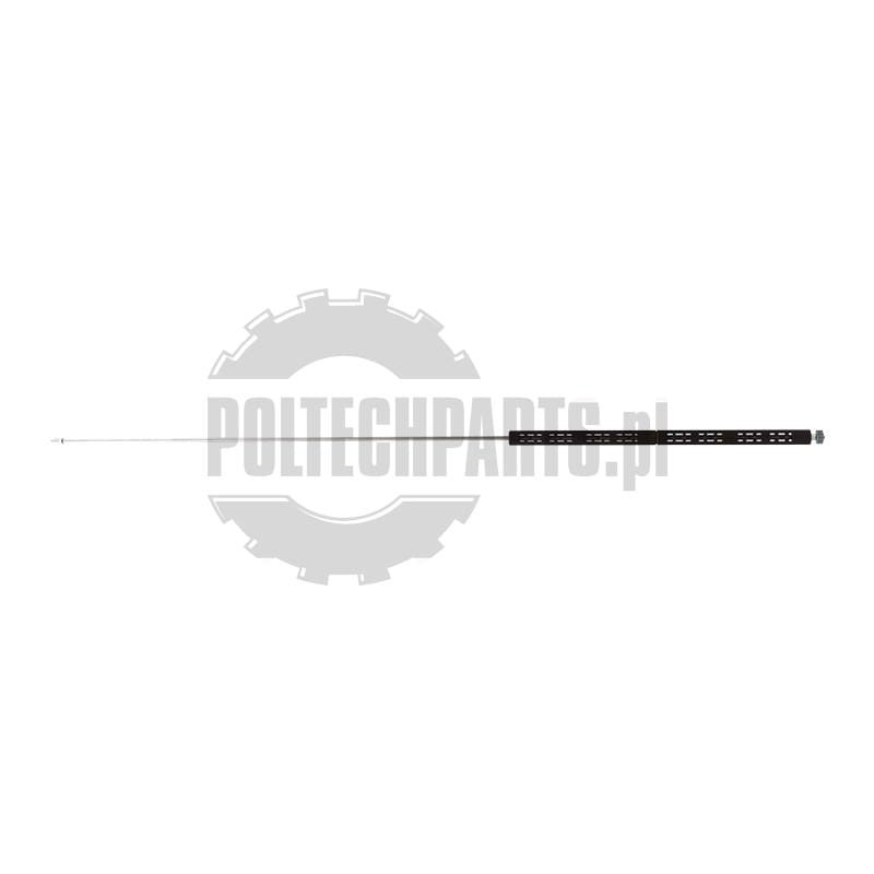 Rura stalowa - 22298058