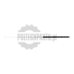 Rura stalowa - 22298058