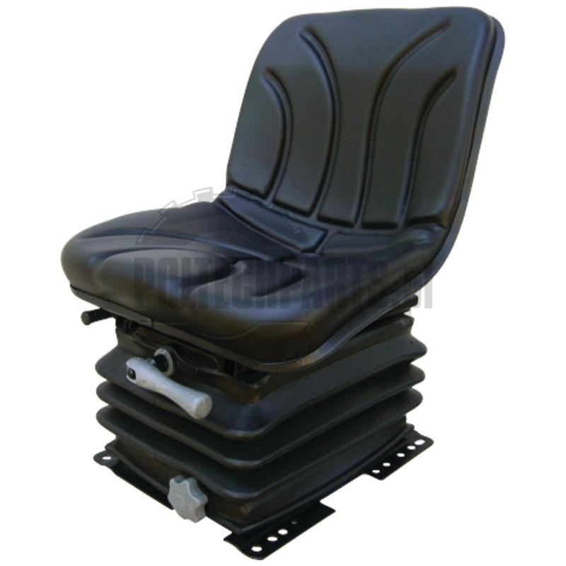 Siedzenie - 240920042