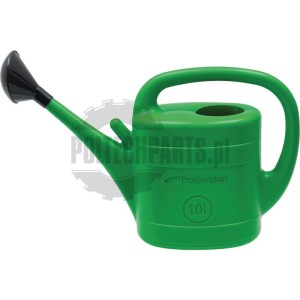 Konewka z tworzywa sztucznego - 26070034