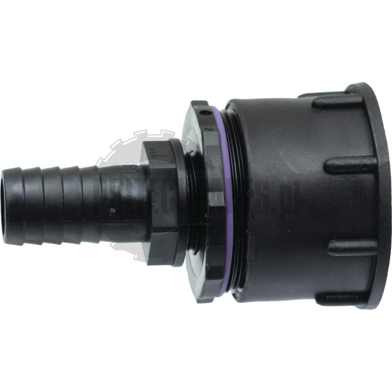 Adapter IBC - 26071370