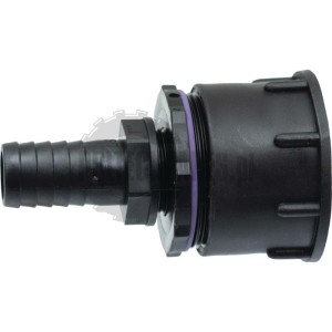 Adapter IBC - 26071370