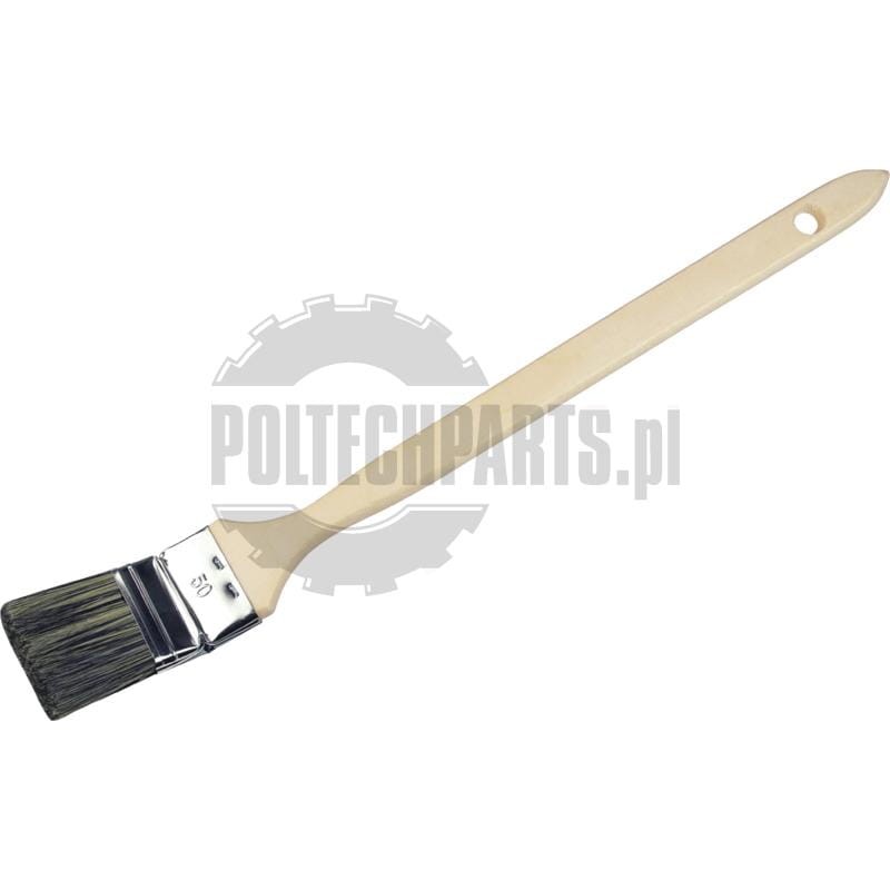 Pędzel powierzchniowy do lakieru - 300256635K