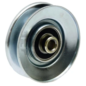 Koło pasowe - 31270069
