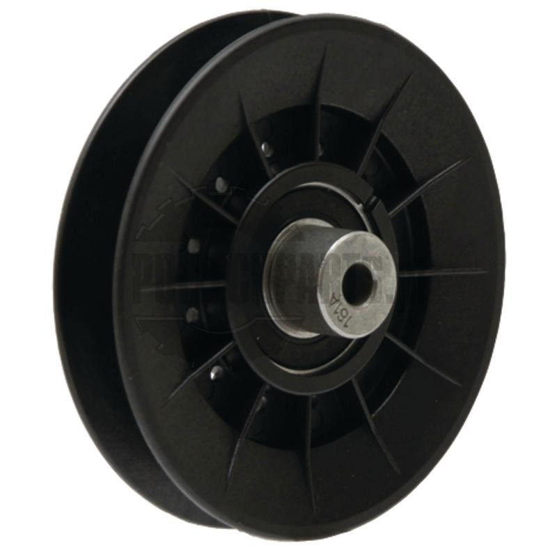 Krążek napinający - 31270086