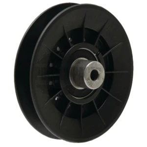 Krążek napinający - 31270086
