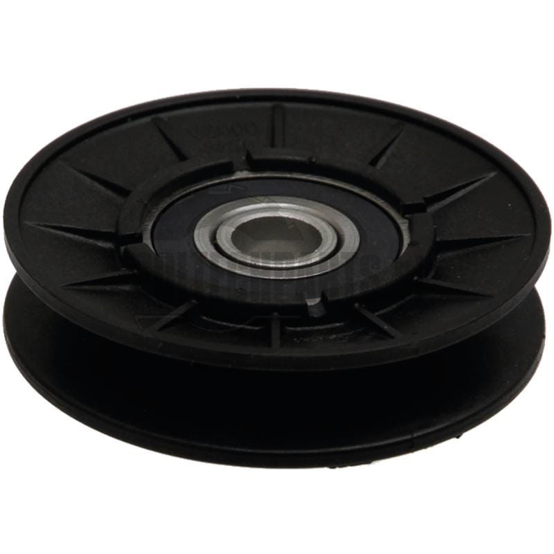Krążek napinający - 31270097
