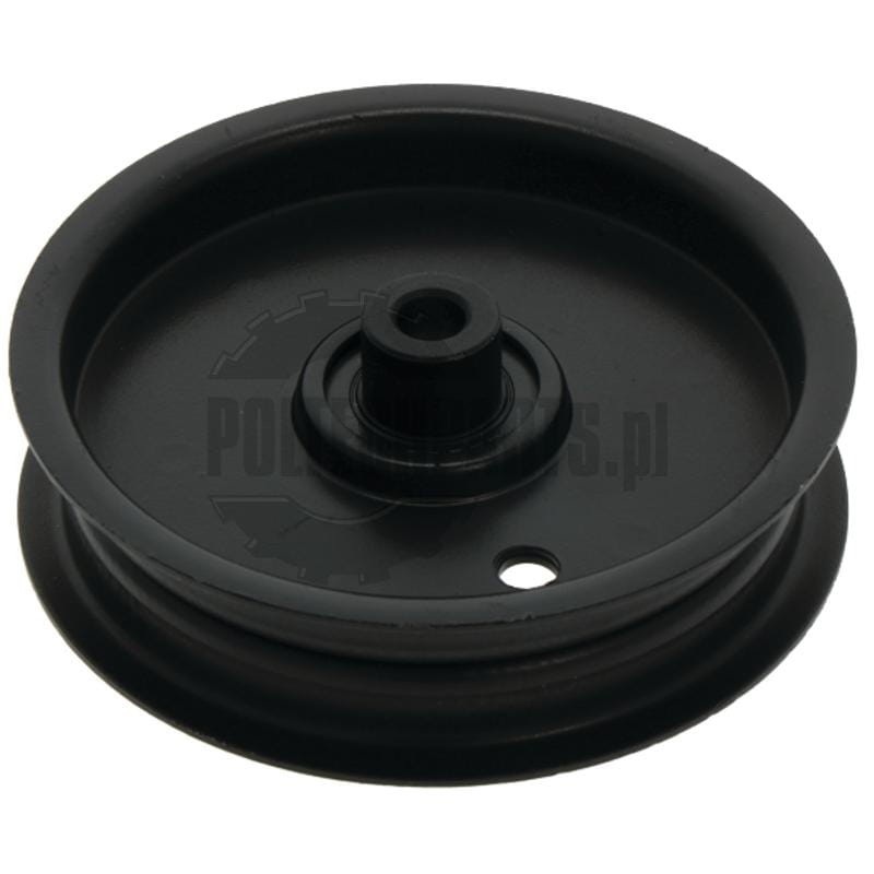 Koło pasowe - 31270306