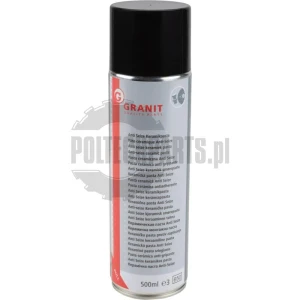 Pasta ceramiczna 500 ml - 320320136
