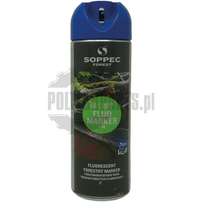 Lakier w sprayu 32270826