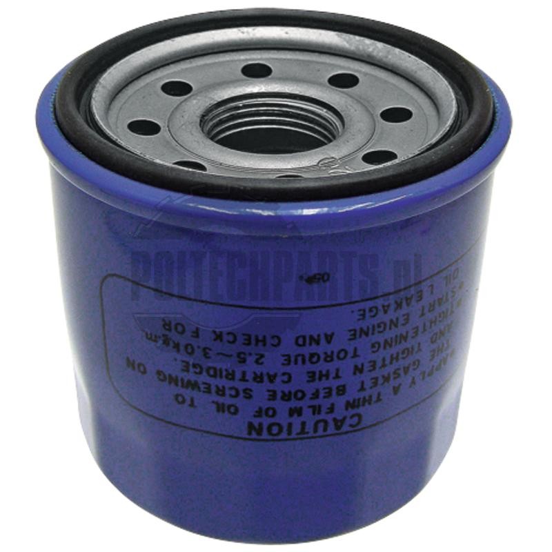 Filtr oleju silnikowego - 33270003