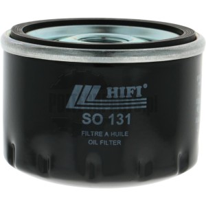 Filtr oleju silnikowego - 33270006